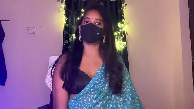 Snapshot of Anu--Telugu chatting on March 1, 2026, 12:16 pm Anu--Telugu online show from March 1, 2026, 12:16 pm