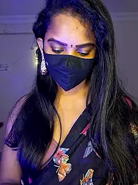 Snapshot of Anu--Telugu chatting on January 11, 2026, 1:18 pm Anu--Telugu online show from January 11, 2026, 1:18 pm