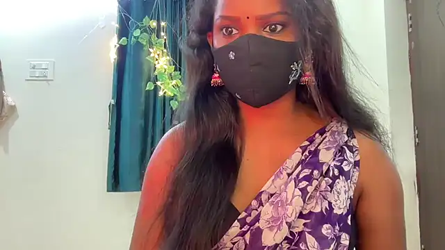 Anu--Telugu online show from May 24, 2026, 10:53 pm