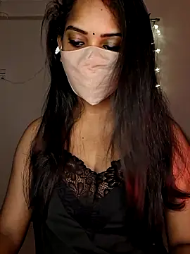 Snapshot of Anu--Telugu chatting on November 8, 2025, 10:46 pm Anu--Telugu online show from November 8, 2025, 10:46 pm