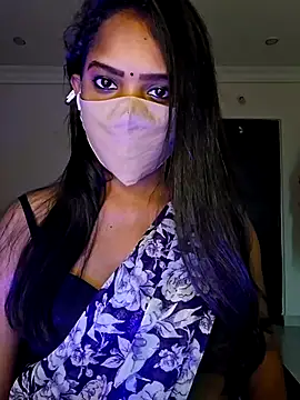 Snapshot of Anu--Telugu chatting on October 19, 2025, 5:10 am Anu--Telugu online show from October 19, 2025, 5:10 am