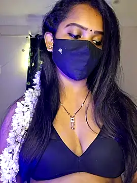 Snapshot of Anu--Telugu chatting on January 7, 2026, 10:37 pm Anu--Telugu online show from January 7, 2026, 10:37 pm