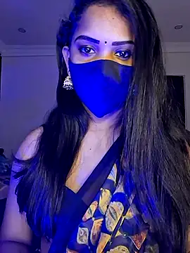 Snapshot of Anu--Telugu chatting on November 29, 2025, 1:44 pm Anu--Telugu online show from November 29, 2025, 1:44 pm