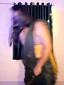 Snapshot of Anu--Telugu chatting on November 27, 2025, 10:21 pm Anu--Telugu online show from November 27, 2025, 10:21 pm