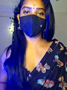 Snapshot of Anu--Telugu chatting on February 11, 2026, 10:04 am Anu--Telugu online show from February 11, 2026, 10:04 am