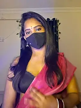 Snapshot of Anu--Telugu chatting on February 13, 2026, 8:42 pm Anu--Telugu online show from February 13, 2026, 8:42 pm