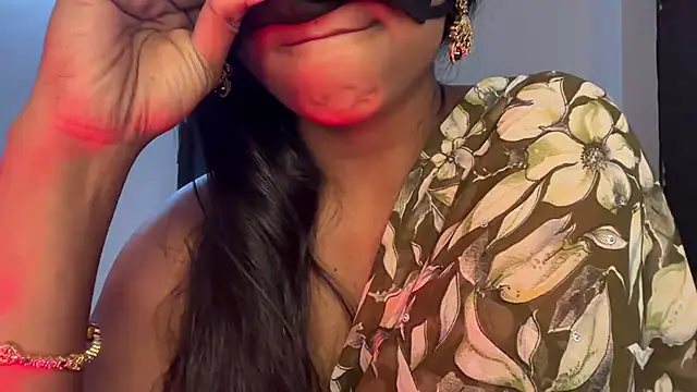 Anu--Telugu online show from April 23, 2026, 10:22 am