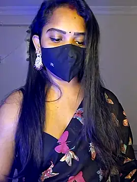 Snapshot of Anu--Telugu chatting on February 1, 2026, 4:05 pm Anu--Telugu online show from February 1, 2026, 4:05 pm