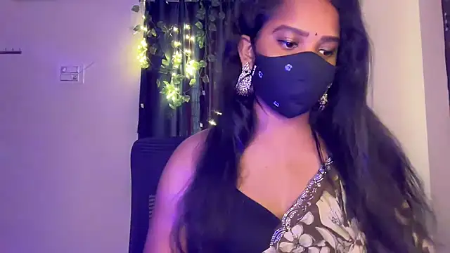 Anu--Telugu online show from April 22, 2026, 6:53 am