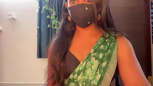 Anu--Telugu online show from May 30, 2026, 11:43 pm