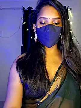 Snapshot of Anu--Telugu chatting on November 28, 2025, 10:37 am Anu--Telugu online show from November 28, 2025, 10:37 am