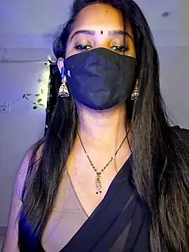 Snapshot of Anu--Telugu chatting on January 9, 2026, 8:21 am Anu--Telugu online show from January 9, 2026, 8:21 am