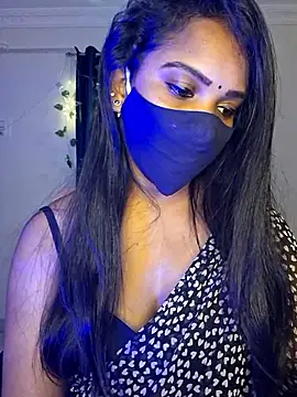 Snapshot of Anu--Telugu chatting on December 21, 2025, 5:09 am Anu--Telugu online show from December 21, 2025, 5:09 am