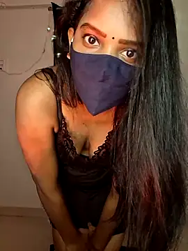 Snapshot of Anu--Telugu chatting on October 28, 2025, 11:36 pm Anu--Telugu online show from October 28, 2025, 11:36 pm