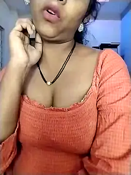 Snapshot of Anu--Telugu chatting on January 17, 2025, 4:26 pm Anu--Telugu online show from January 17, 2025, 4:26 pm