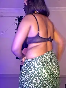 Snapshot of Anu--Telugu chatting on January 31, 2026, 9:24 pm Anu--Telugu online show from January 31, 2026, 9:24 pm