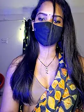 Snapshot of Anu--Telugu chatting on January 6, 2026, 10:03 pm Anu--Telugu online show from January 6, 2026, 10:03 pm