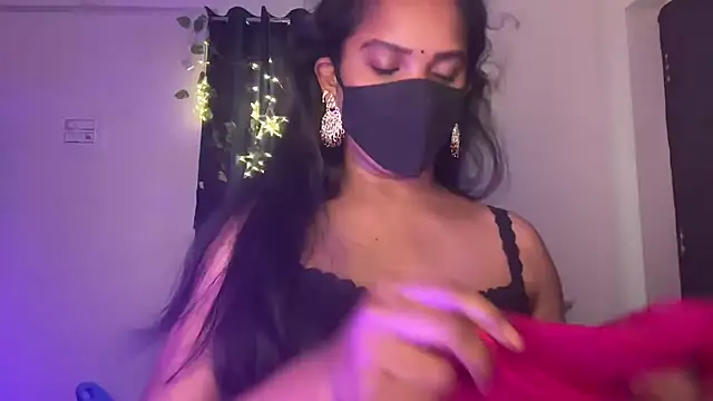 Snapshot of Anu--Telugu chatting on February 21, 2026, 4:58 am Anu--Telugu online show from February 21, 2026, 4:58 am