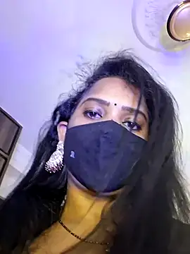 Snapshot of Anu--Telugu chatting on February 23, 2026, 9:04 pm Anu--Telugu online show from February 23, 2026, 9:04 pm