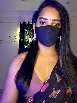 Snapshot of Anu--Telugu chatting on January 10, 2026, 9:54 pm Anu--Telugu online show from January 10, 2026, 9:54 pm