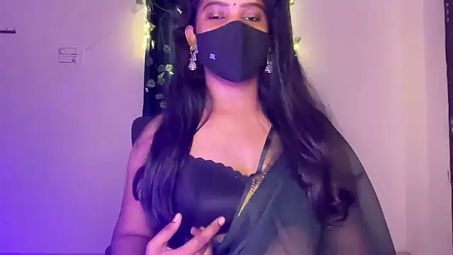 Snapshot of Anu--Telugu chatting on February 27, 2026, 7:24 pm Anu--Telugu online show from February 27, 2026, 7:24 pm