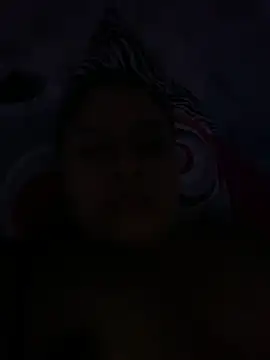 Snapshot of Yessica_832 chatting on February 25, 2026, 1:50 am Yessica 832 online show from February 25, 2026, 1:50 am