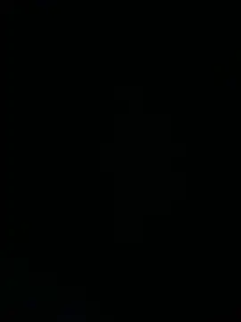 Snapshot of Yessica_832 chatting on March 7, 2026, 2:18 am Yessica 832 online show from March 7, 2026, 2:18 am