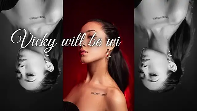 Snapshot of victoria_ricci_a chatting on November 12, 2025, 1:32 am victoria ricci a online show from November 12, 2025, 1:32 am