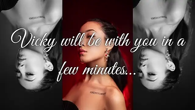 Snapshot of victoria_ricci_a chatting on November 5, 2025, 1:52 am victoria ricci a online show from November 5, 2025, 1:52 am