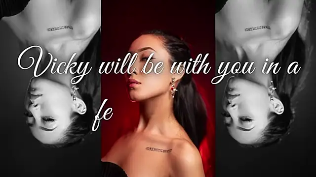 Snapshot of victoria_ricci_a chatting on November 22, 2025, 12:26 pm victoria ricci a online show from November 22, 2025, 12:26 pm