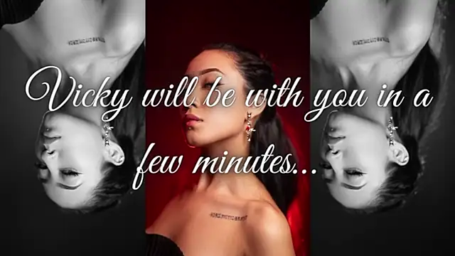 Snapshot of victoria_ricci_a chatting on December 18, 2025, 7:29 pm victoria ricci a online show from December 18, 2025, 7:29 pm