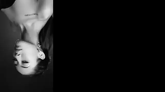 Snapshot of victoria_ricci_a chatting on November 6, 2025, 3:54 am victoria ricci a online show from November 6, 2025, 3:54 am