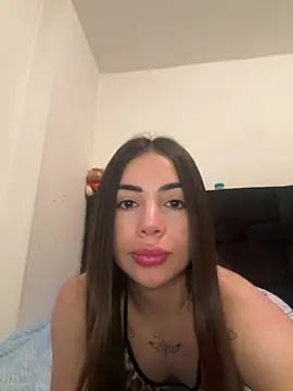 Snapshot of tamy_xoo chatting on February 26, 2025, 9:53 pm tamy xoo online show from February 26, 2025, 9:53 pm