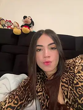 Snapshot of tamy_xoo chatting on February 22, 2025, 9:15 pm tamy xoo online show from February 22, 2025, 9:15 pm