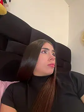 Snapshot of tamy_xoo chatting on February 15, 2025, 12:04 am tamy xoo online show from February 15, 2025, 12:04 am
