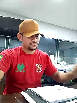 Snapshot of mamauara092 chatting on March 12, 2025, 7:24 am mamauara092 online show from March 12, 2025, 7:24 am