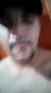 Snapshot of mamauara092 chatting on March 3, 2025, 9:37 pm mamauara092 online show from March 3, 2025, 9:37 pm