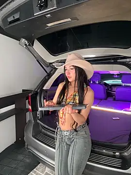 Snapshot of ahri_moon1 chatting on October 30, 2025, 1:31 pm ahri moon1 online show from October 30, 2025, 1:31 pm