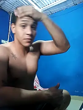 Snapshot of Daneoner13 chatting on March 1, 2026, 10:10 pm Daneoner13 online show from March 1, 2026, 10:10 pm