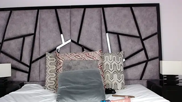 Snapshot of ilitzy_cardona chatting on March 13, 2025, 10:21 pm ilitzy cardona online show from March 13, 2025, 10:21 pm