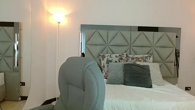 Snapshot of ilitzy_cardona chatting on February 7, 2026, 3:36 am ilitzy cardona online show from February 7, 2026, 3:36 am