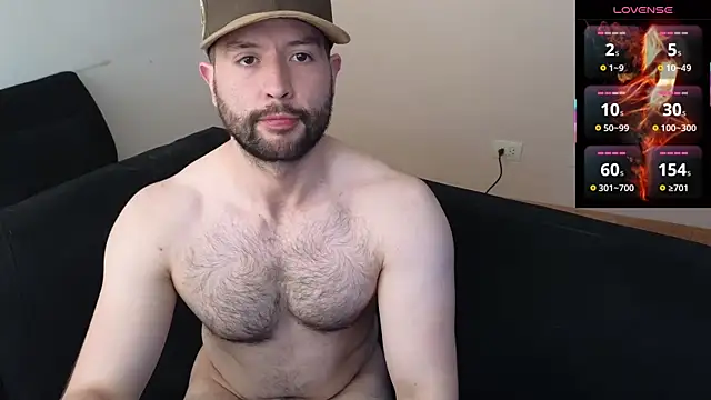Snapshot of hairyncuteass chatting on July 22, 2026, 4:20 pm hairyncuteass online show from July 22, 2026, 4:20 pm