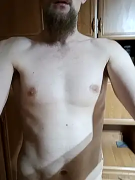 larzik94 online show from February 27, 2026, 6:19 pm