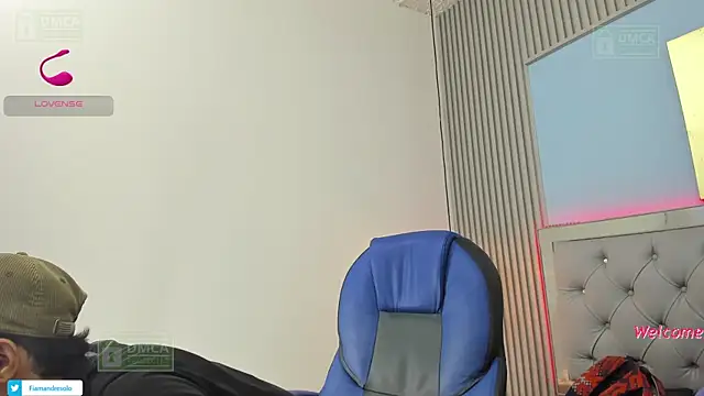 Snapshot of HarolddXL chatting on December 16, 2025, 1:04 pm HarolddXL online show from December 16, 2025, 1:04 pm