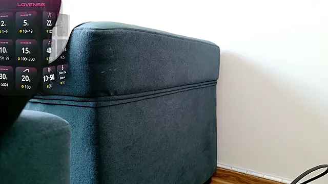 anan2025 online show from March 12, 2026, 9:24 am