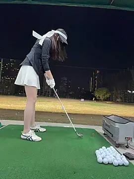 anan2025 online show from April 12, 2026, 1:58 pm