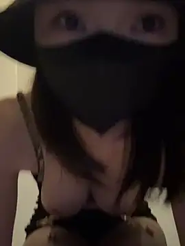 Snapshot of anan2025 chatting on February 6, 2025, 3:31 pm anan2025 online show from February 6, 2025, 3:31 pm