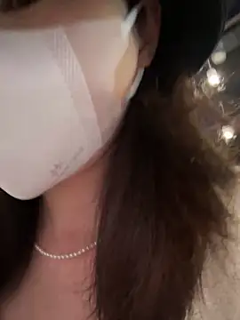 Snapshot of anan2025 chatting on March 1, 2025, 6:46 am anan2025 online show from March 1, 2025, 6:46 am