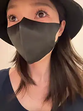 Snapshot of anan2025 chatting on February 1, 2025, 1:51 pm anan2025 online show from February 1, 2025, 1:51 pm