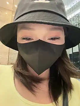 Snapshot of anan2025 chatting on January 31, 2025, 4:38 pm anan2025 online show from January 31, 2025, 4:38 pm